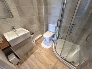 Photo 16- click for photo gallery